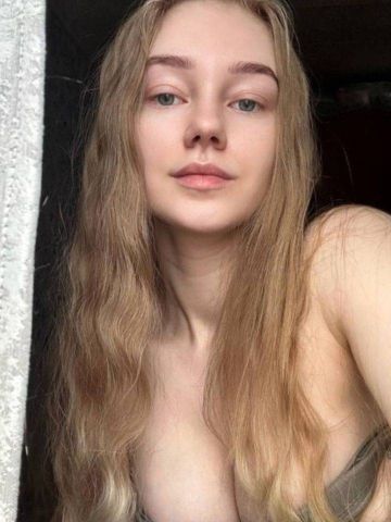 Анкета проститутки Рената, Корец, 23 года, №371682